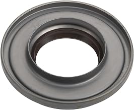 Rear Outer Differential Seal 1X for Excalibur Phaeton 1965-1969 5.3L V8 | for Excalibur Phaeton 1965 1966 1967 1968 1969 5.3L V8, Rear Outer Differential Pinion Oil Seal