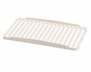 Grindmaster-Cecilware Cover by Grindmaster Cecilware – Plastic, Tan, Model 2232