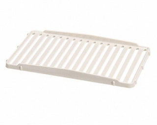 Grindmaster-Cecilware Cover by Grindmaster Cecilware – Plastic, Tan, Model 2232