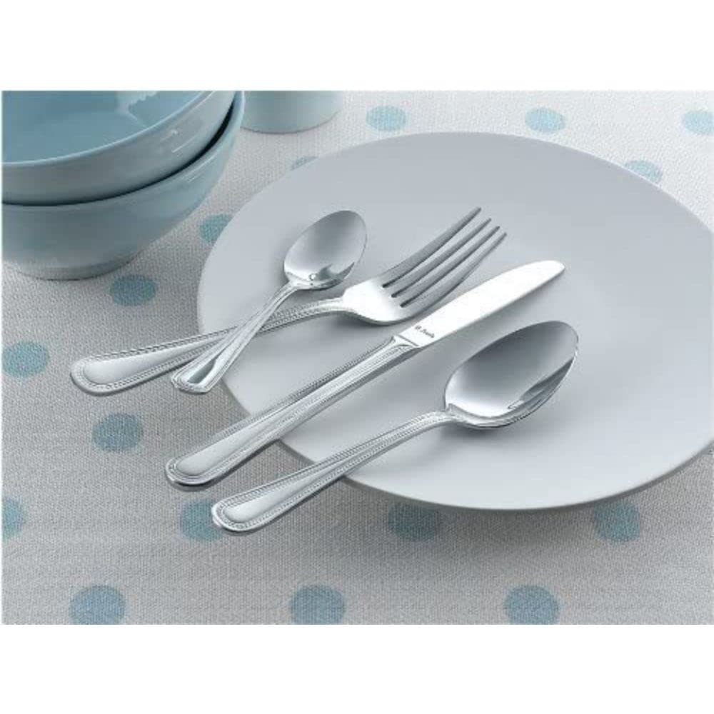 Amefa 16 / Regular / Bead Flatware Sets