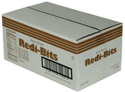 Redi-Bits Imitation Bacon Bits by Ryt-Way – Model 8882100