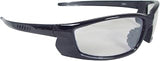 Radians VT1-90 Safety Glasses