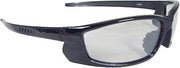Radians VT1-90 Safety Glasses