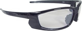 Radians VT1-90 Safety Glasses