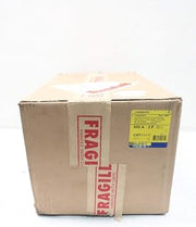 New SQUARE D LJA36600U31X POWERPACT Circuit Breaker 600A 3P 600V-AC D637984