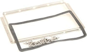 MERRYCHEF 333095, Mag Cover - Resistan
