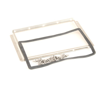 333095, Mag Cover - Resistan by MERRYCHEF – Model MCHF333095