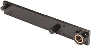 Hobart 00-478003 Linkman