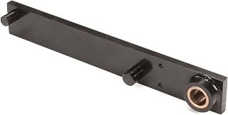 Hobart 00-478003 Linkman