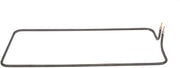 Lang 2N-11010-21 Element, Old Style, 240V, 2KW