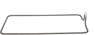 Lang 2N-11010-21 Element, Old Style, 240V, 2KW