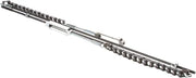 American Range A99306 Chain Assembly Door