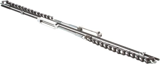 American Range A99306 Chain Assembly Door