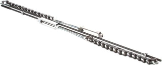 American Range Chain Assembly,M/Msd Door A99306 - Genuine OEM Replacement Part