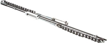 American Range Chain Assembly,M/Msd Door A99306 - Genuine OEM Replacement Part
