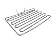 Grid Element by Lang – Model 2N-11030-47