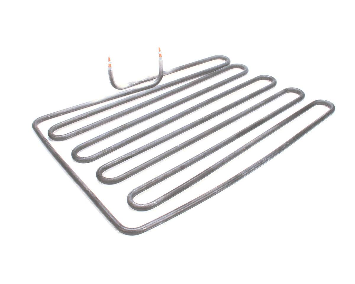 Grid Element by Lang – Model 2N-11030-47