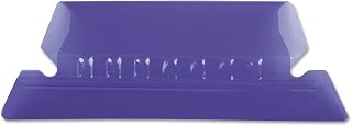 ESS42VIO - Pendaflex Hanging File Folder Tabs