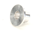 Air Collar by Pitco – Model A8001001