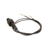 Kit, Grease Filter/Door Switch by Perfect Fry – Model 2DT954