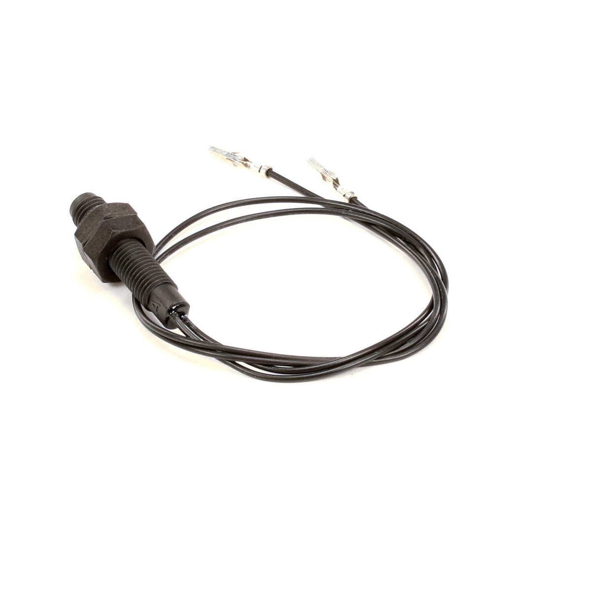 Kit, Grease Filter/Door Switch by Perfect Fry – Model 2DT954