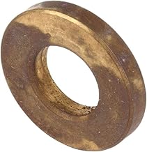 Scotsman A07699-000, Washer-Worm Tube