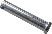 Ariens 06810700 Pin-clev . Genuine Original Equipment Manufacturer (OEM) part