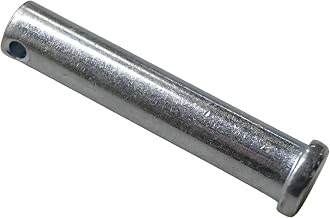 Ariens 06810700 Pin-clev . Genuine Original Equipment Manufacturer (OEM) part