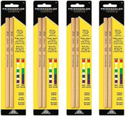 Prismacolor Blender Pencils - 4 Packs of 2 Pencils (8 Total)