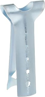Gardner Bender CR-100 4-Inch Romex Cable Ripper, Metallic