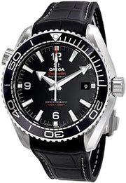 Omega Seamaster Planet Ocean Automatic Men's Watch 215.33.44.21.01.001