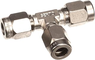 Schaerer Screw Fitting So 83021-8 Cv