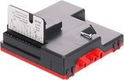 Rational 3039.0107P Gas Ignition Module, Cpc-Line A