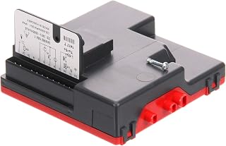 Rational 3039.0107P Gas Ignition Module, Cpc-Line A