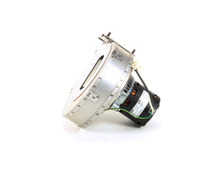 Blower Assembly by Pitco – Model PP11067