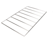Oven Rack Sub by Nu-Vu – Model 112-0059-B