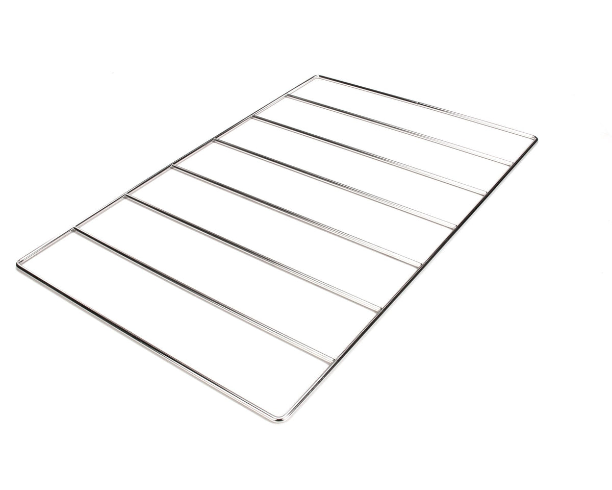 Oven Rack Sub by Nu-Vu – Model 112-0059-B