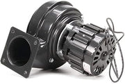 Cres-Cor 0769 182 K BLOWER MOTOR KIT 240 V