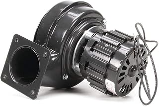 Cres-Cor 0769 182 K BLOWER MOTOR KIT 240 V