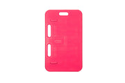 KANE 18" / Pink Handling Supplies