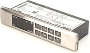 Perlick H63699A-AWC Digital Xw60L- -S Right Controller