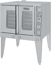 Garland MCO-GS-10-S Master Series Convection Oven