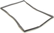 Alto Shaam GS-22950 Door Gasket Assembly with Low Wing