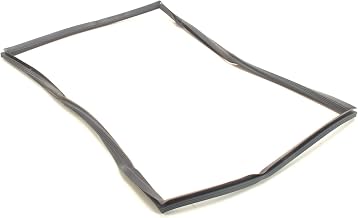 Alto Shaam GS-22950 Door Gasket Assembly with Low Wing