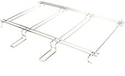 Prince Castle 541-724S Rack, 3 Wide
