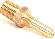 Frymaster He Orifice, 1.95Mm Npt Lov 8103865 - Genuine OEM Replacement Part