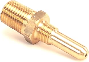 Frymaster He Orifice, 1.95Mm Npt Lov 8103865 - Genuine OEM Replacement Part