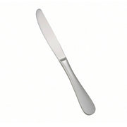 Venice Winco 9 3/4" Stainless Steel Dinner Knife (Set of 12) – Product Details