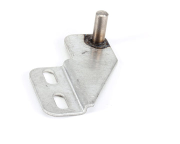 Upper Hinge Weldment, Left by Pitco – Model B3802402