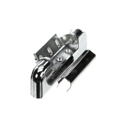 Sliding Door Hardware by Nu-Vu – Model 50-1395